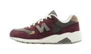 580 Women "Supernova red" WRT580WE