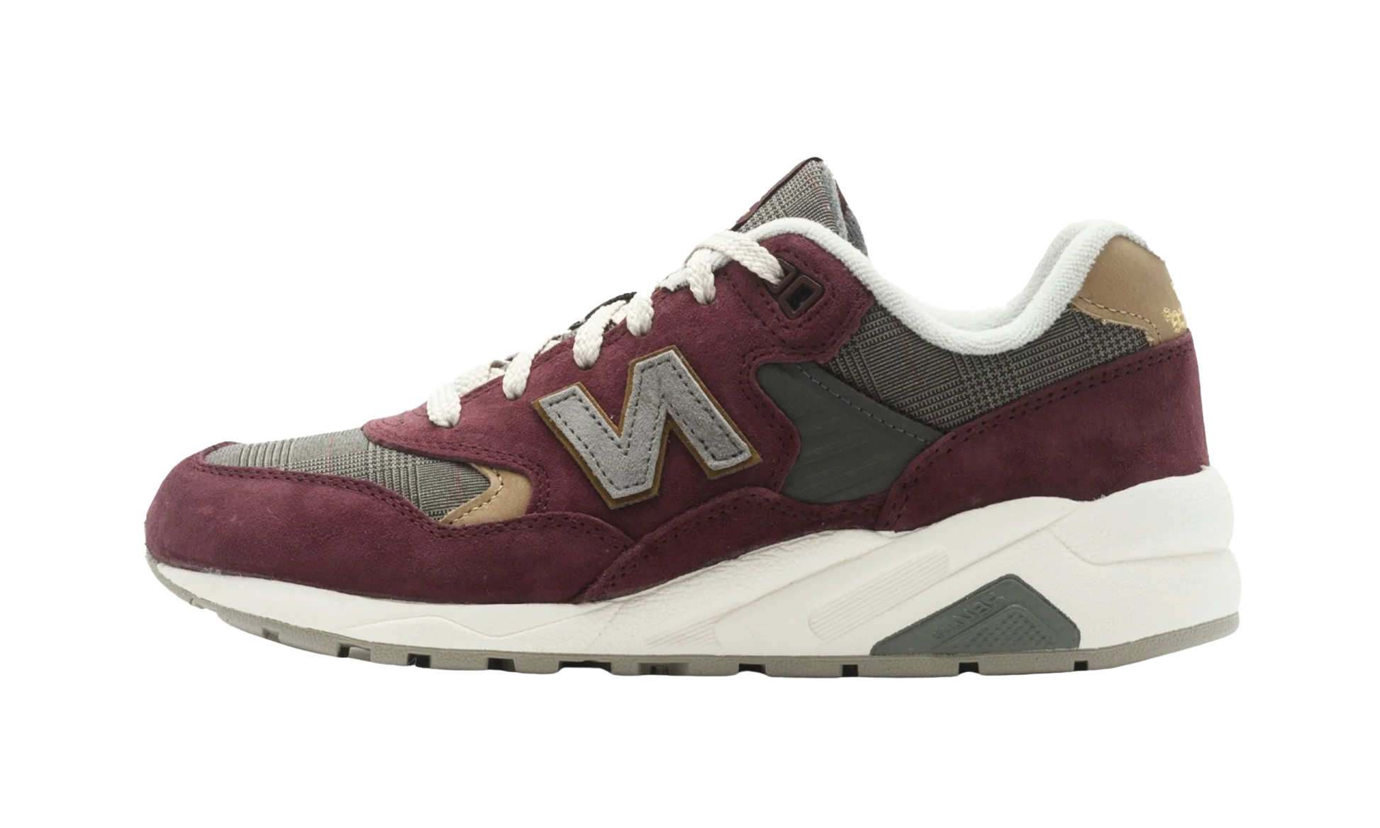 580 Women "Supernova red" WRT580WE