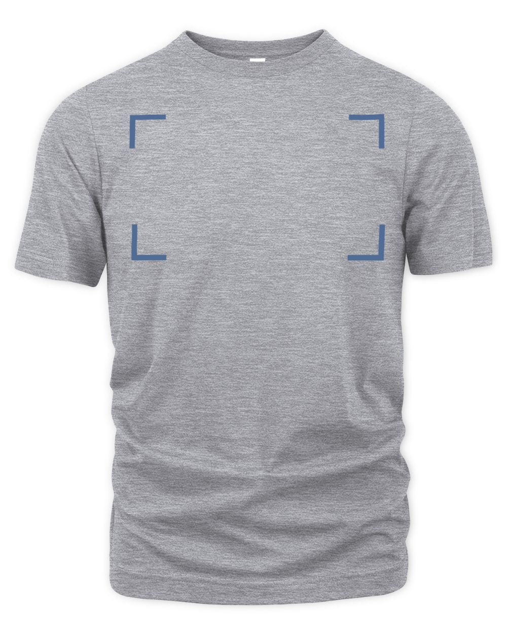 Hera Clothing Imprint Shirt