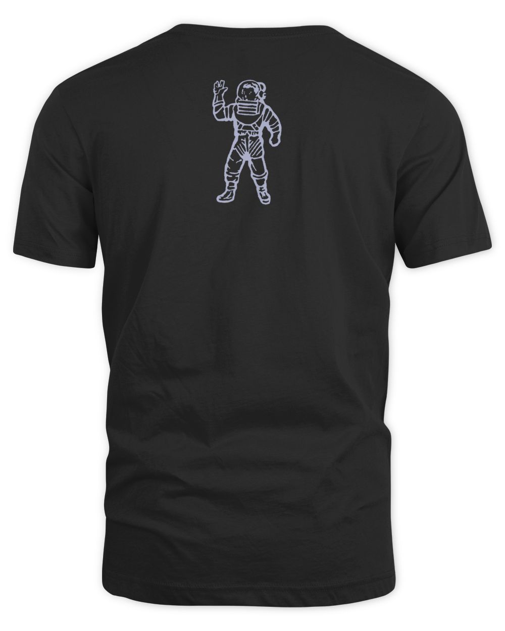 Billionaire Boys Club Gentleman Logo Shirt