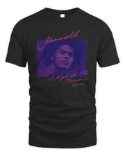 Maxwell Merch Atlanta Symphony Shirt