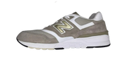 597 "Classic khaki white gold" ML597RSA