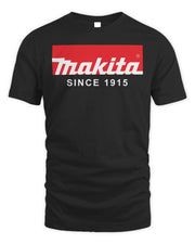 Makita Merchandise 1915 Shirt
