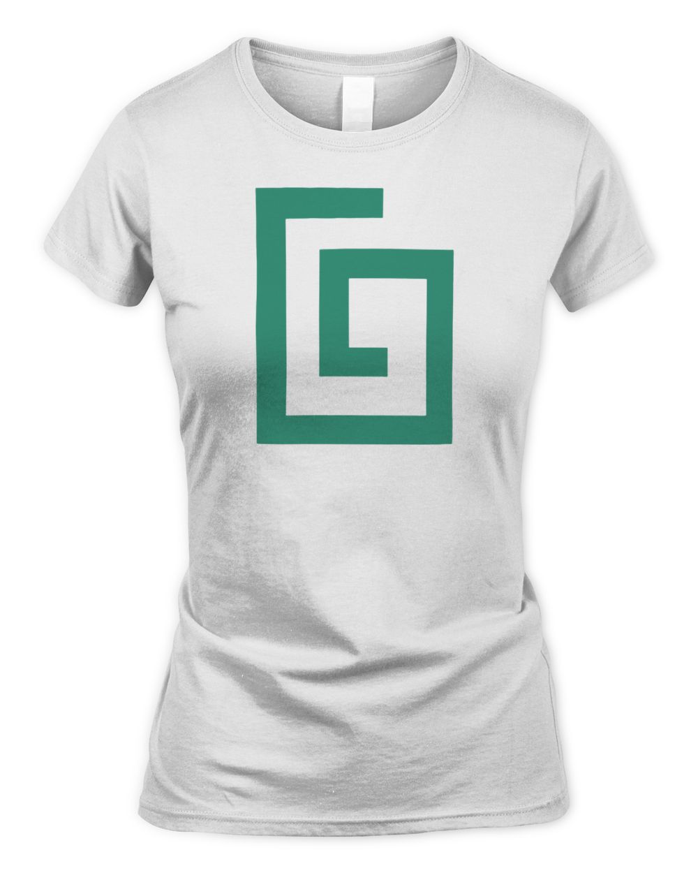 Karl Jacob Merch Shirt