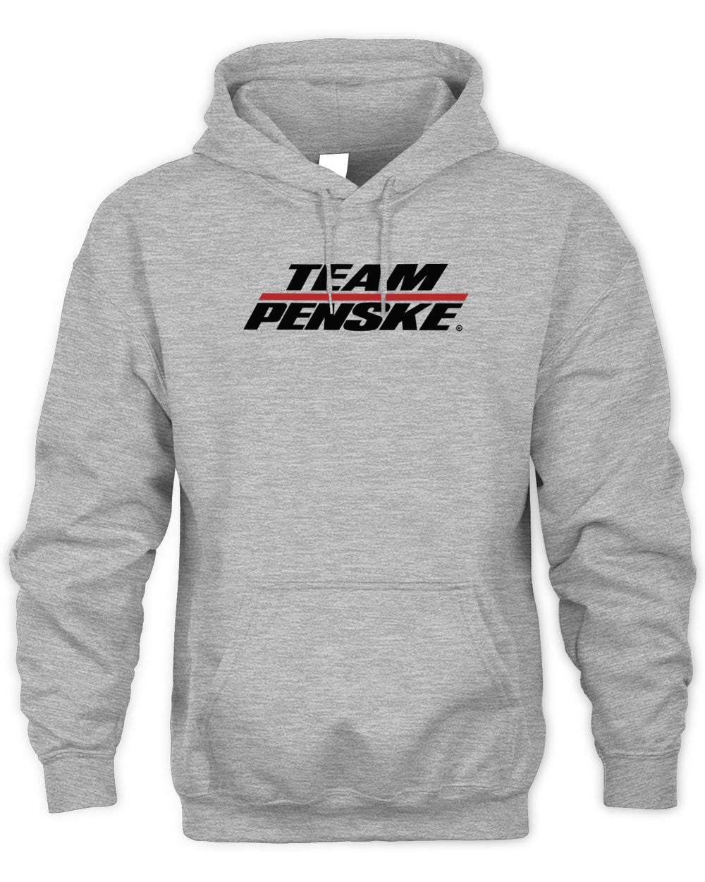 Brad Keselowski Driver Name & Number Shirt