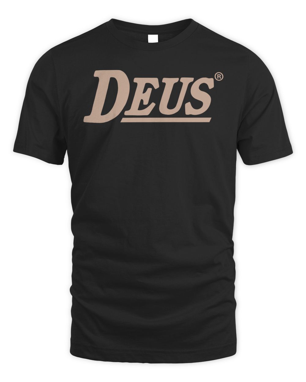 Deus Ex Machina Clothing Aces Shirt