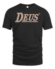 Deus Ex Machina Clothing Aces Shirt