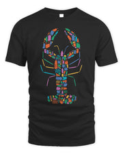 Rapanui Clothing Lobster Shirt