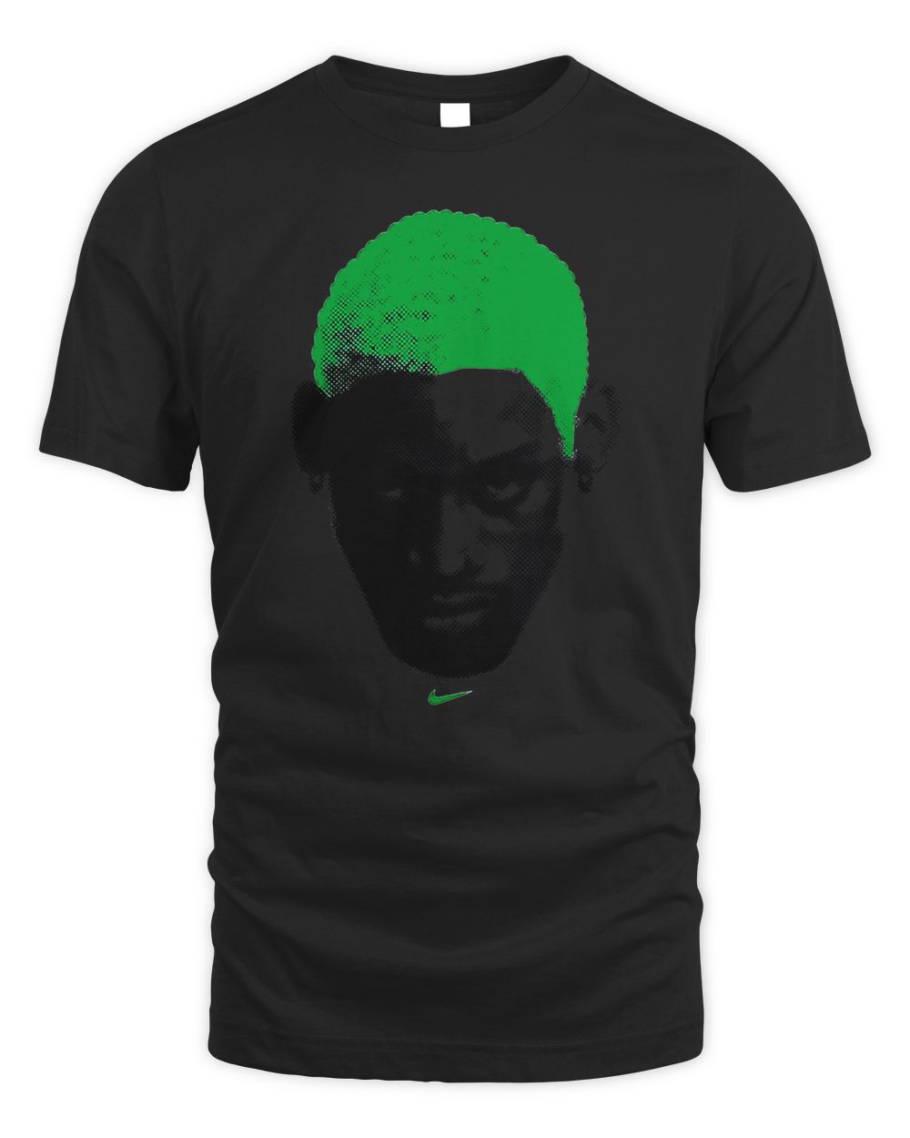 Dennis  Shirt