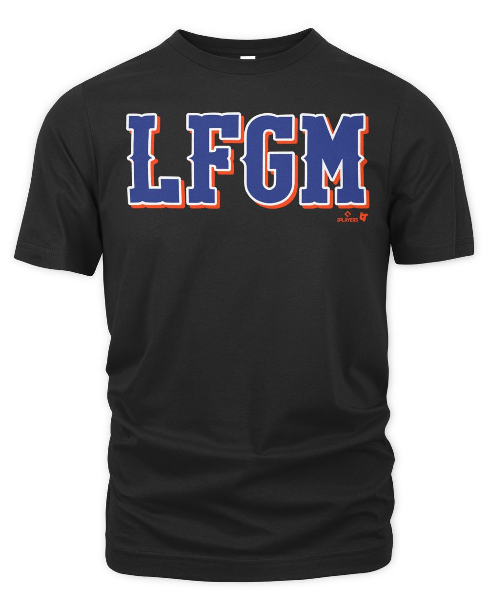 Lfgm Tee Shirt