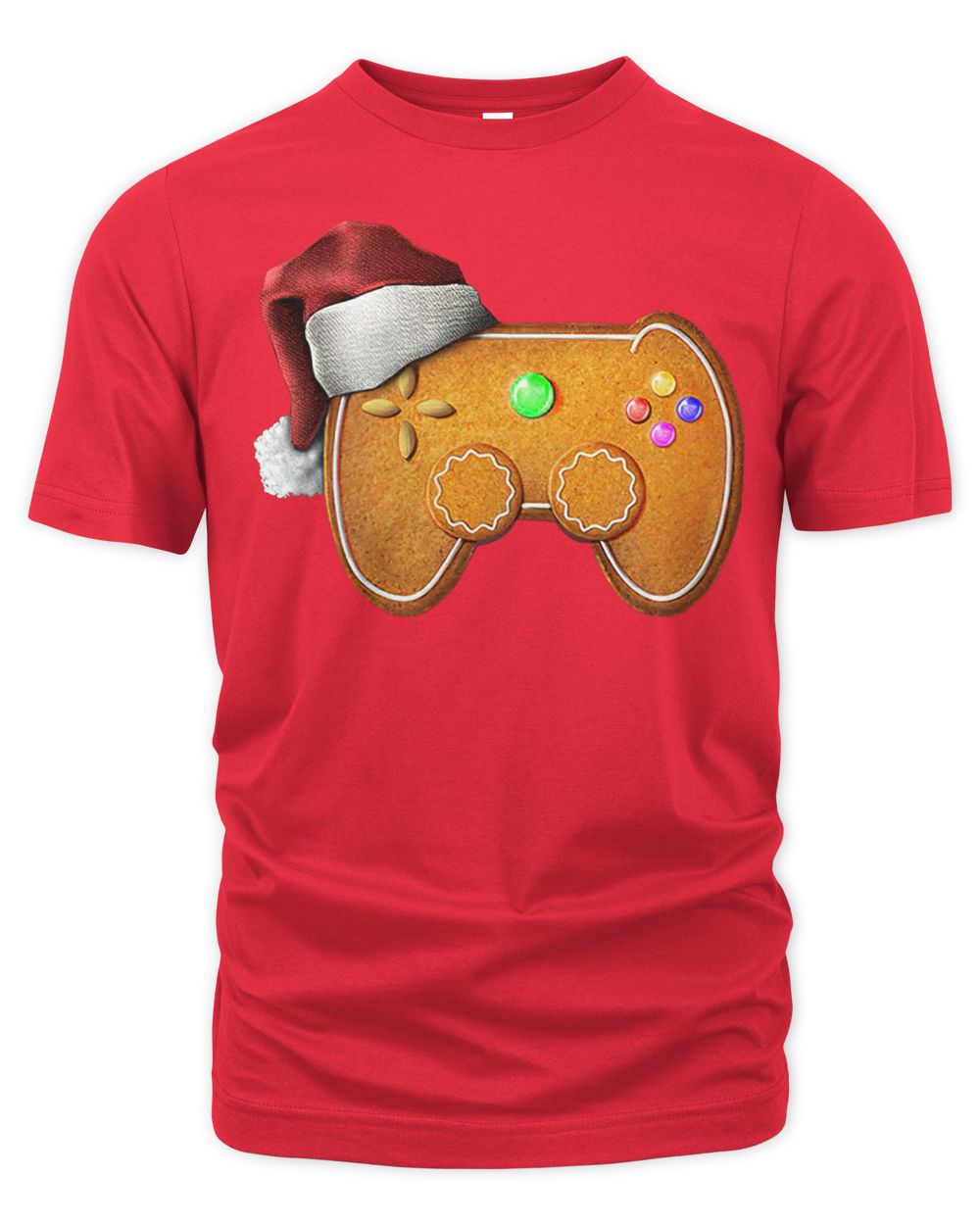 Pietsmiet Merch Lebkuchen Shirt