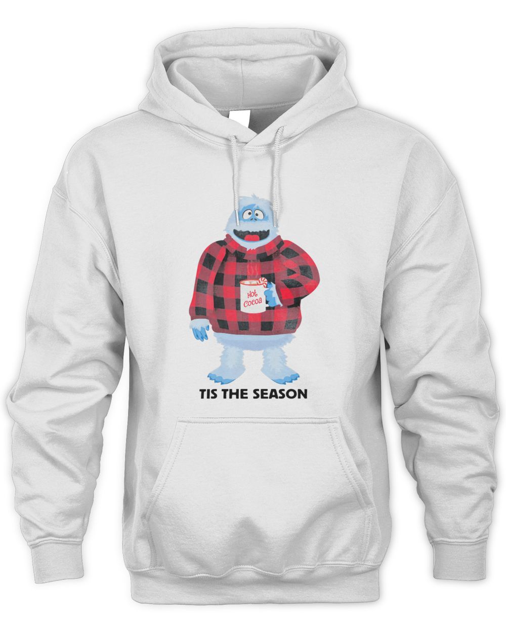 Sea World Parks Clothing Bumble Shirt