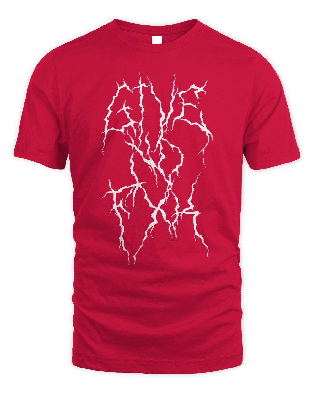 Migos Merch Gnf Cover Art Shirt