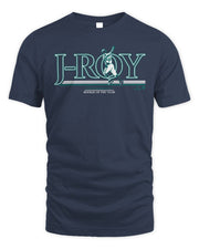 Julio Rodriguez J-Roy Shirt