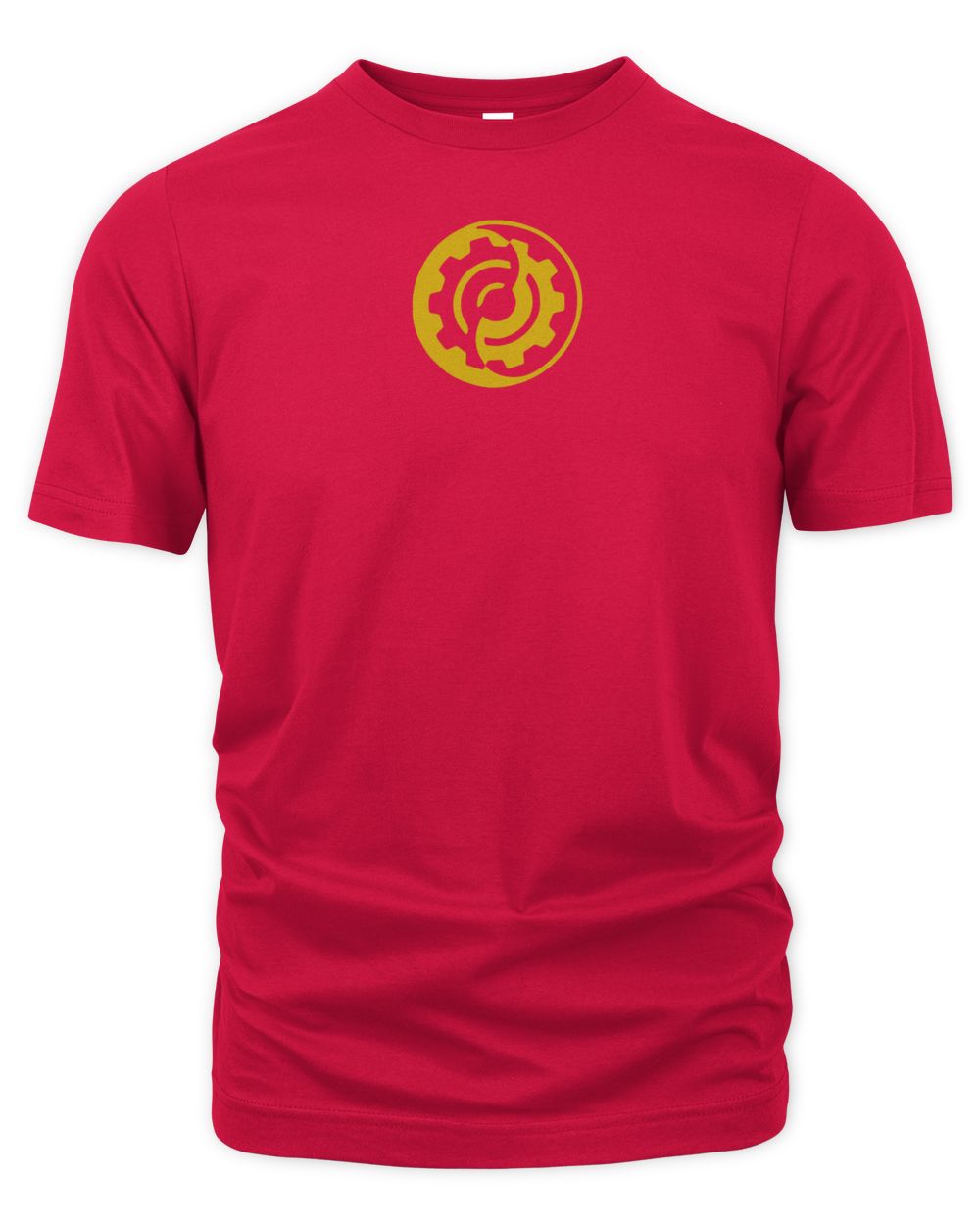 Touchstone Merchandise Berkeley Ironworks Shirt
