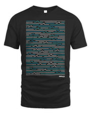 Rapanui Clothing Microplastics Shirt