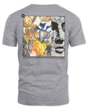 Carhartt Wip Clothing Greenhouse Shirt