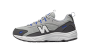 615 "Vivid cobalt" ML615DD