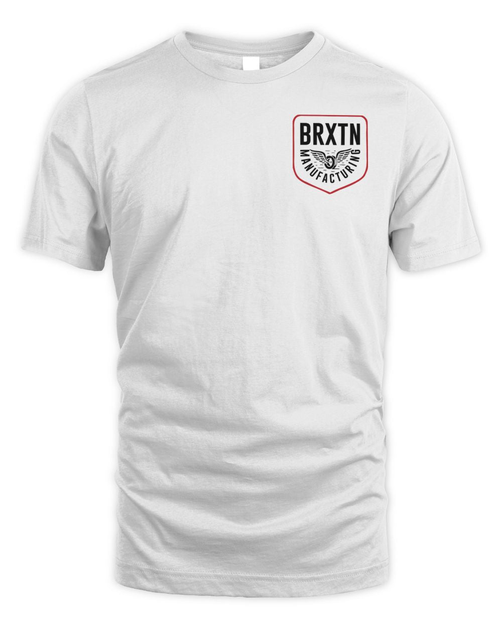 Brixton Clothing Grantly Shirt