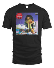 Design By Olivia And Rodrigo Shirt