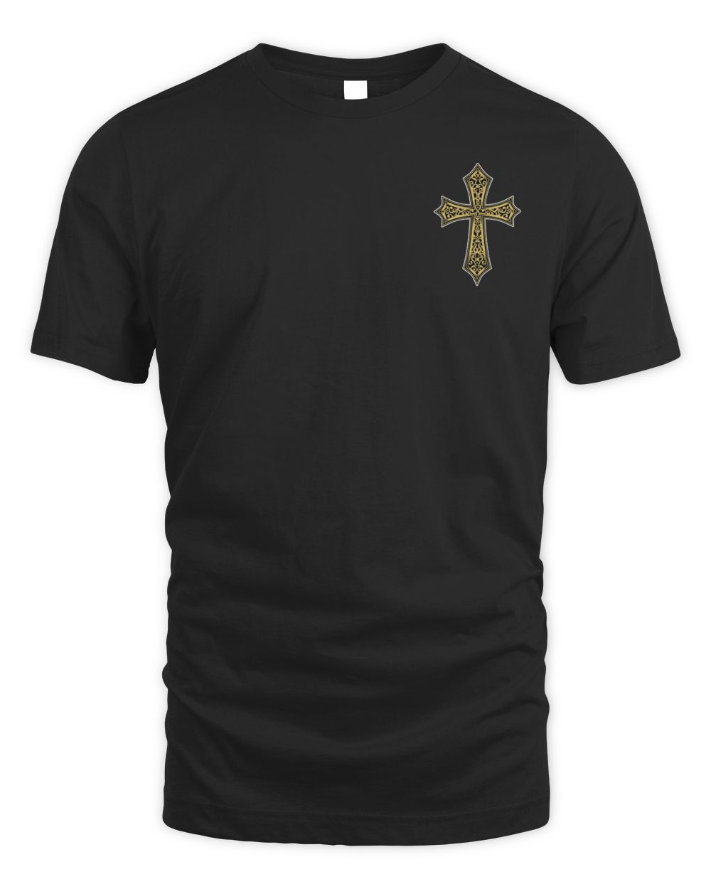 Acal Apparel Redemption Shirt