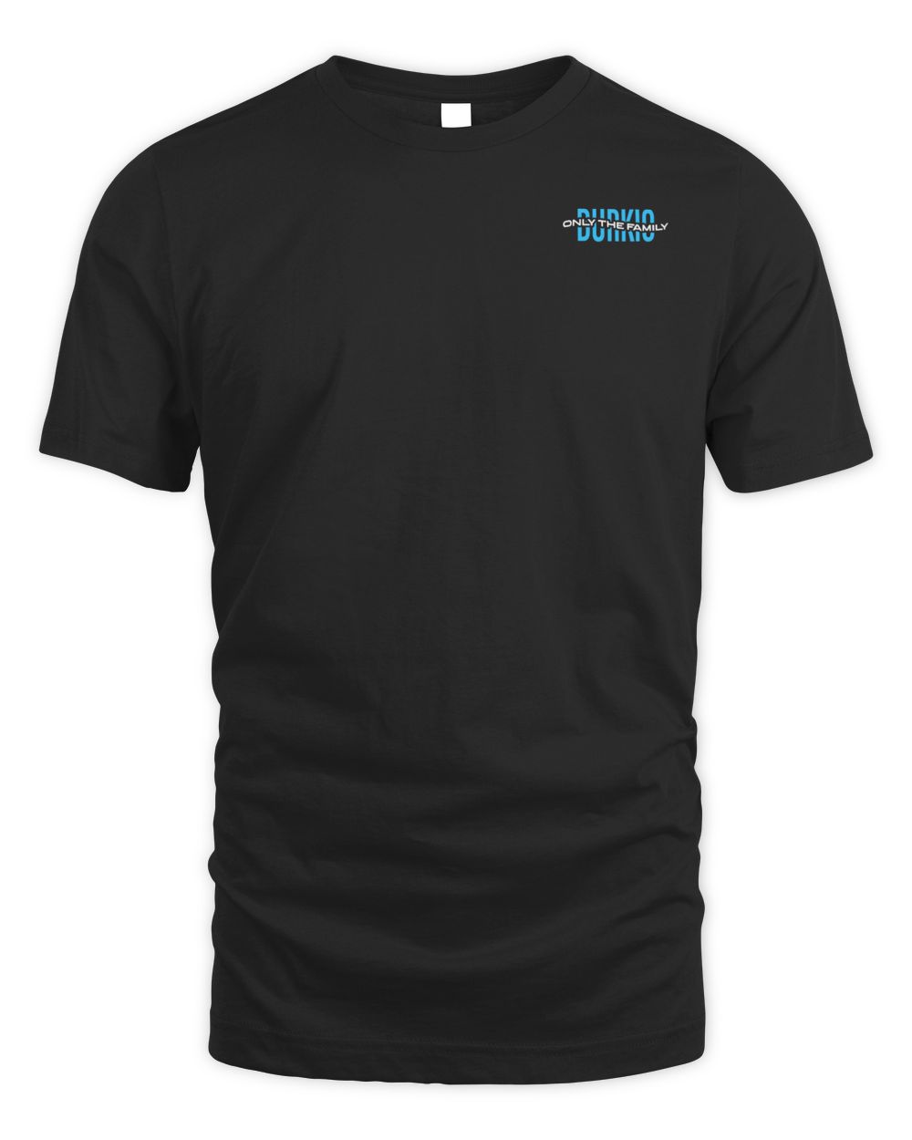 Lil Durk Merch Durkio Shirt