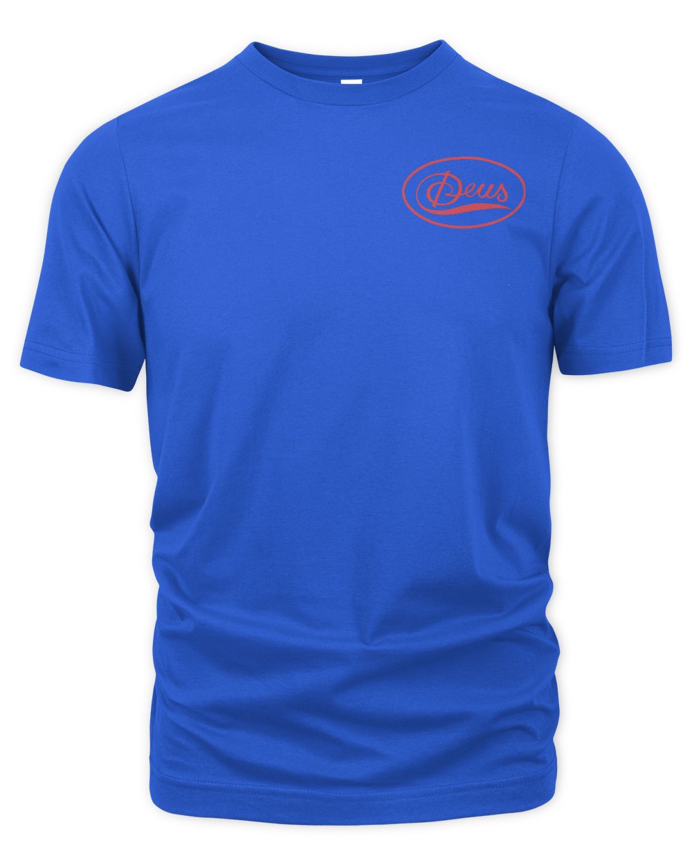 Deus Ex Machina Clothing Sparks Shirt