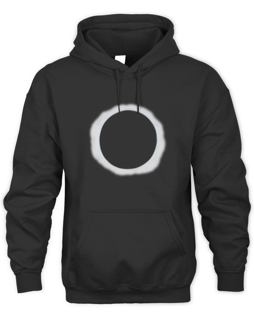 Dan Howell Merch Eclipse Shirt