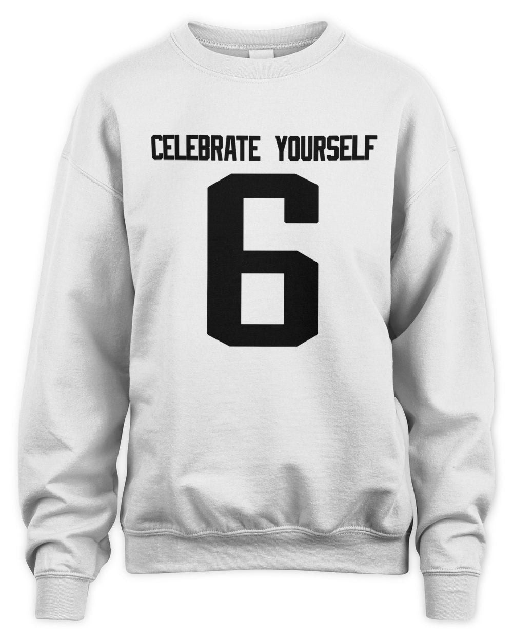 Cider Clothing Letter Print Sporty Shirt