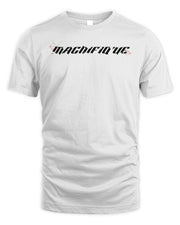 Magnifique Clothing Logo Shirt