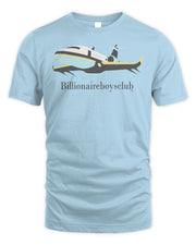 Billionaire Boys Club Jet Shirt
