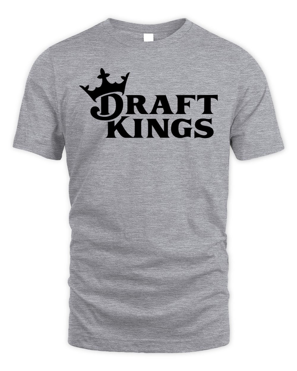 Draftkings Club Shirt
