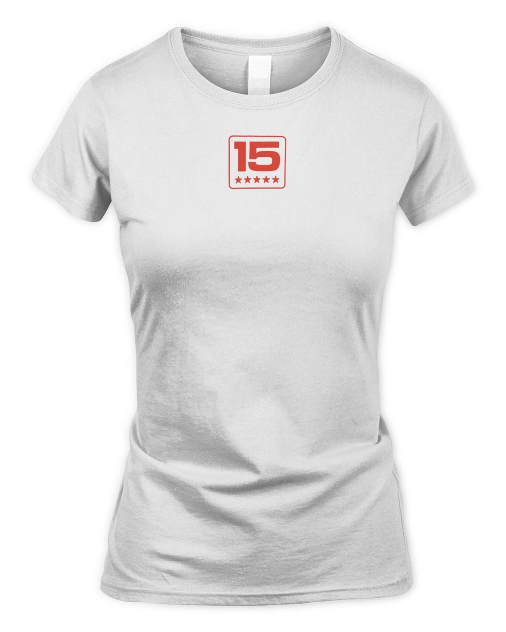 Patrick Mahomes Merch 15 Promise Shirt