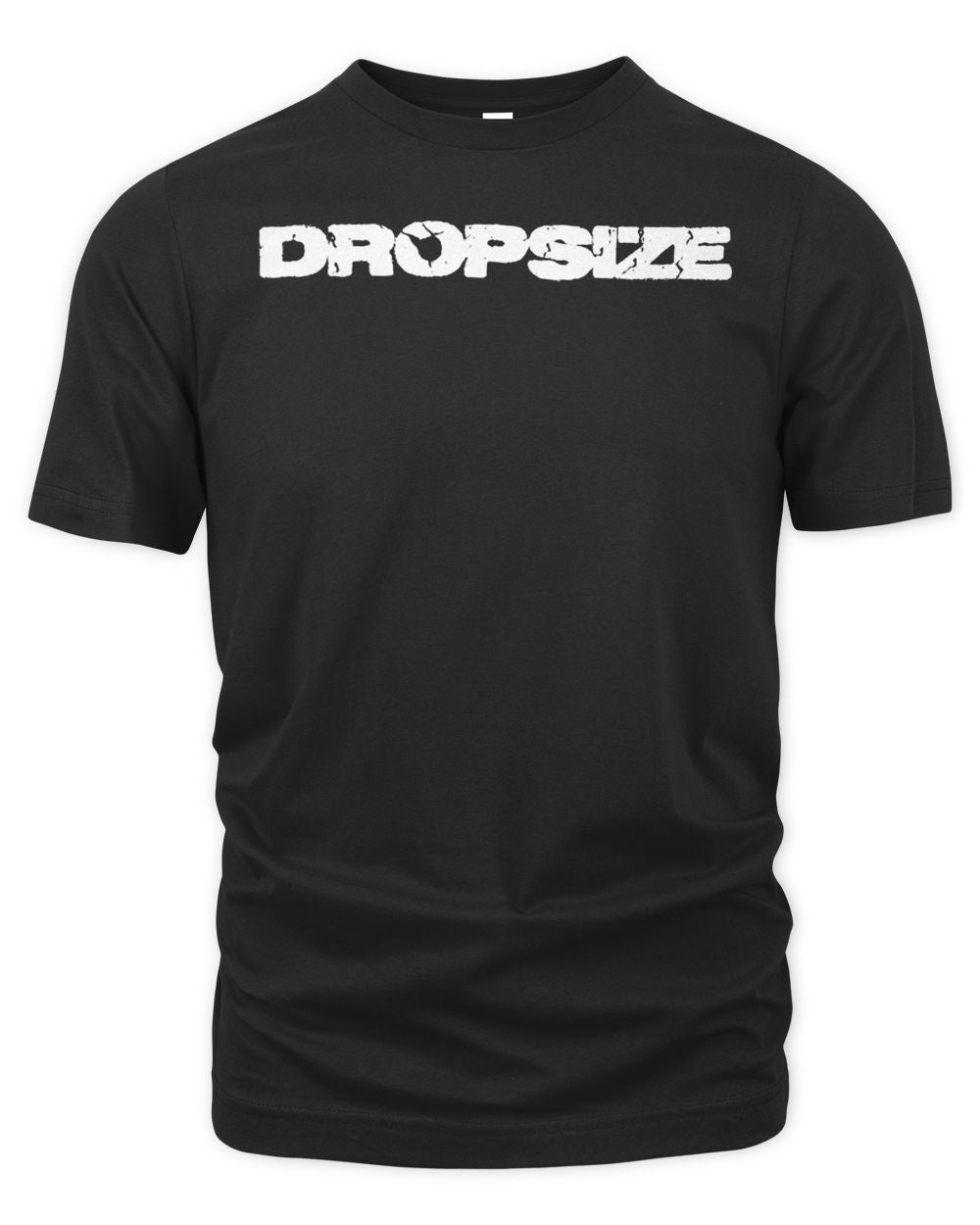 Dropsize Clothing Moon Shirt