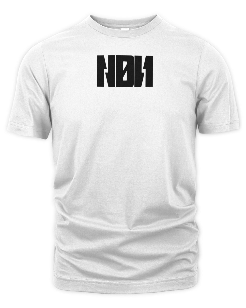 Digga D Merch Nbn Shirt