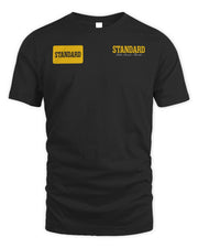 Chris Bumstead Merch Standard Shirt