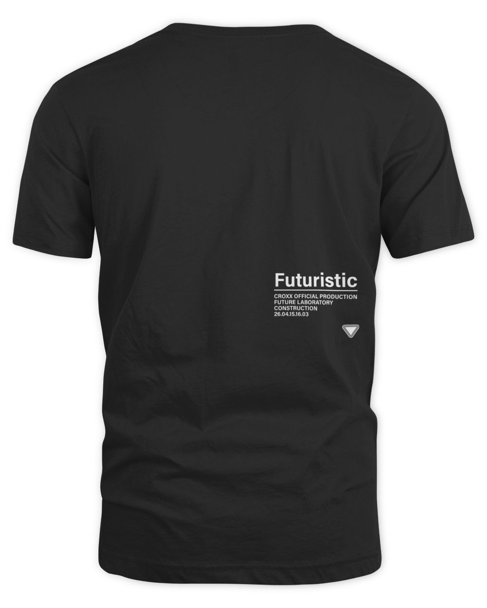 Techwear On Clothing Punk Function Mechanical Bridge Shirt