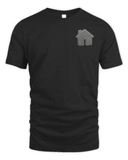 Strawberry Park Clothing Neutral Shirt