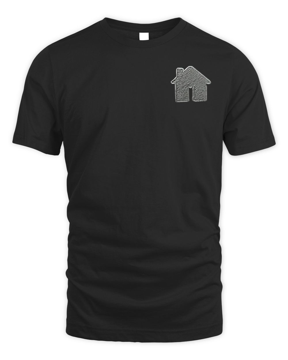 Strawberry Park Clothing Neutral Shirt