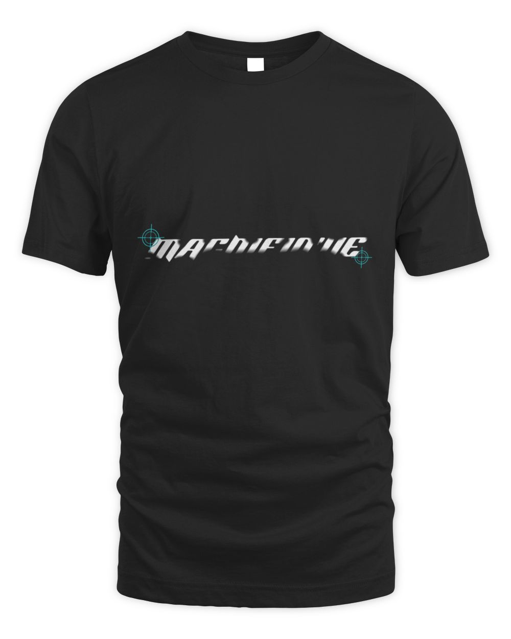 Magnifique Clothing Midnight Shirt