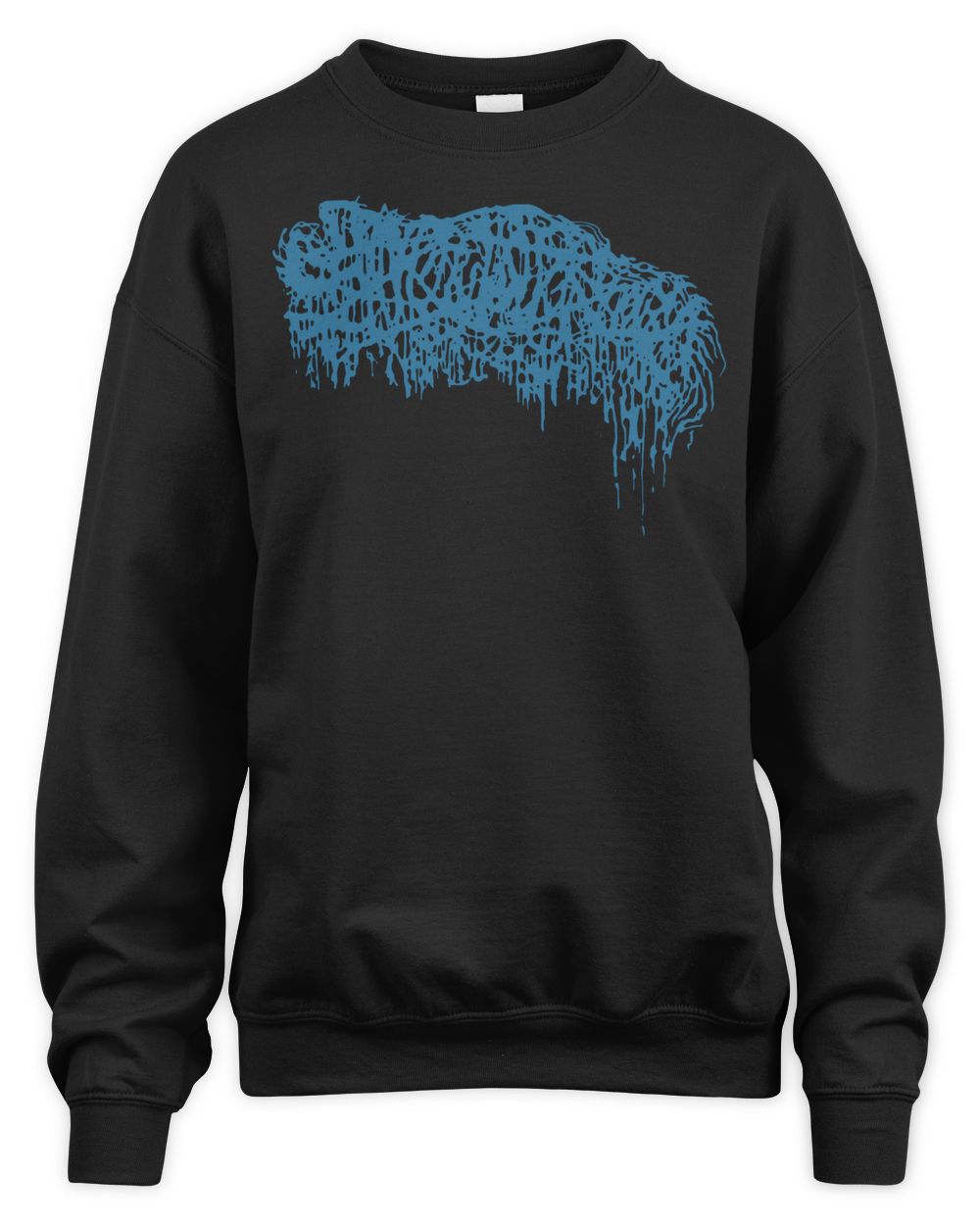 Sanguisugabogg Merch Stephen Mcneely Shirt