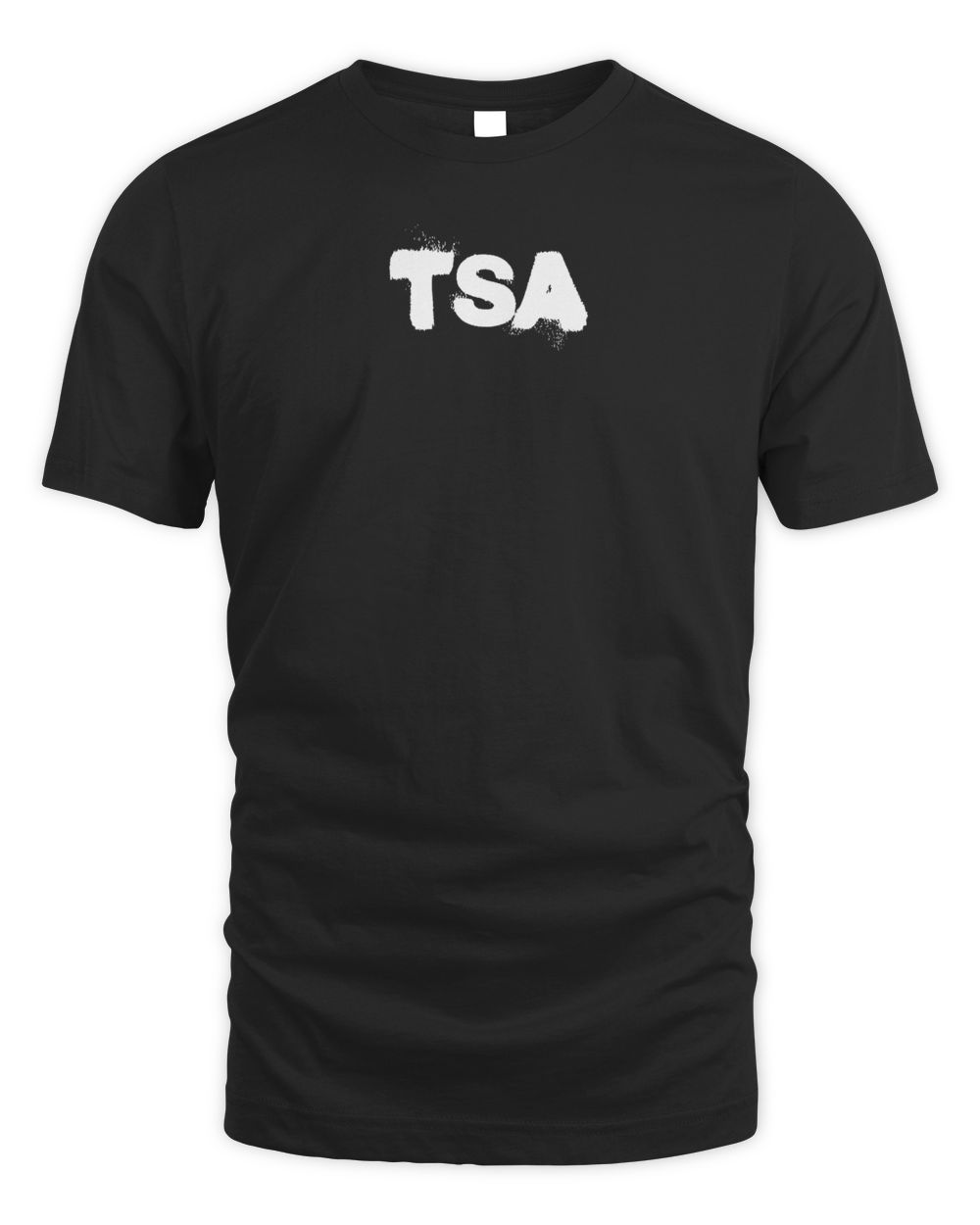 Streamer Awards Merch Tsa Event Shirt