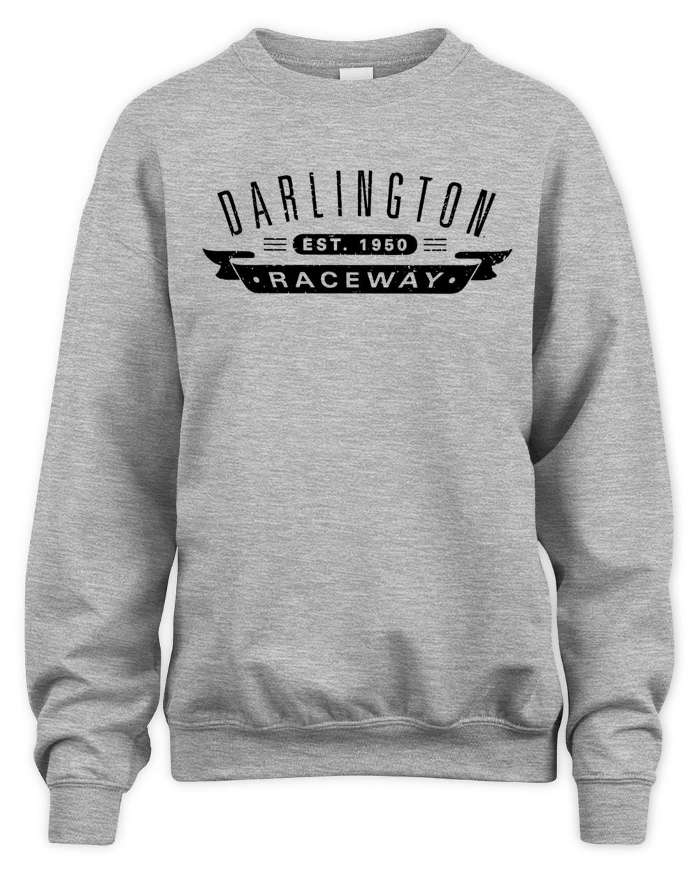 Darlington Raceway Logo Shirt
