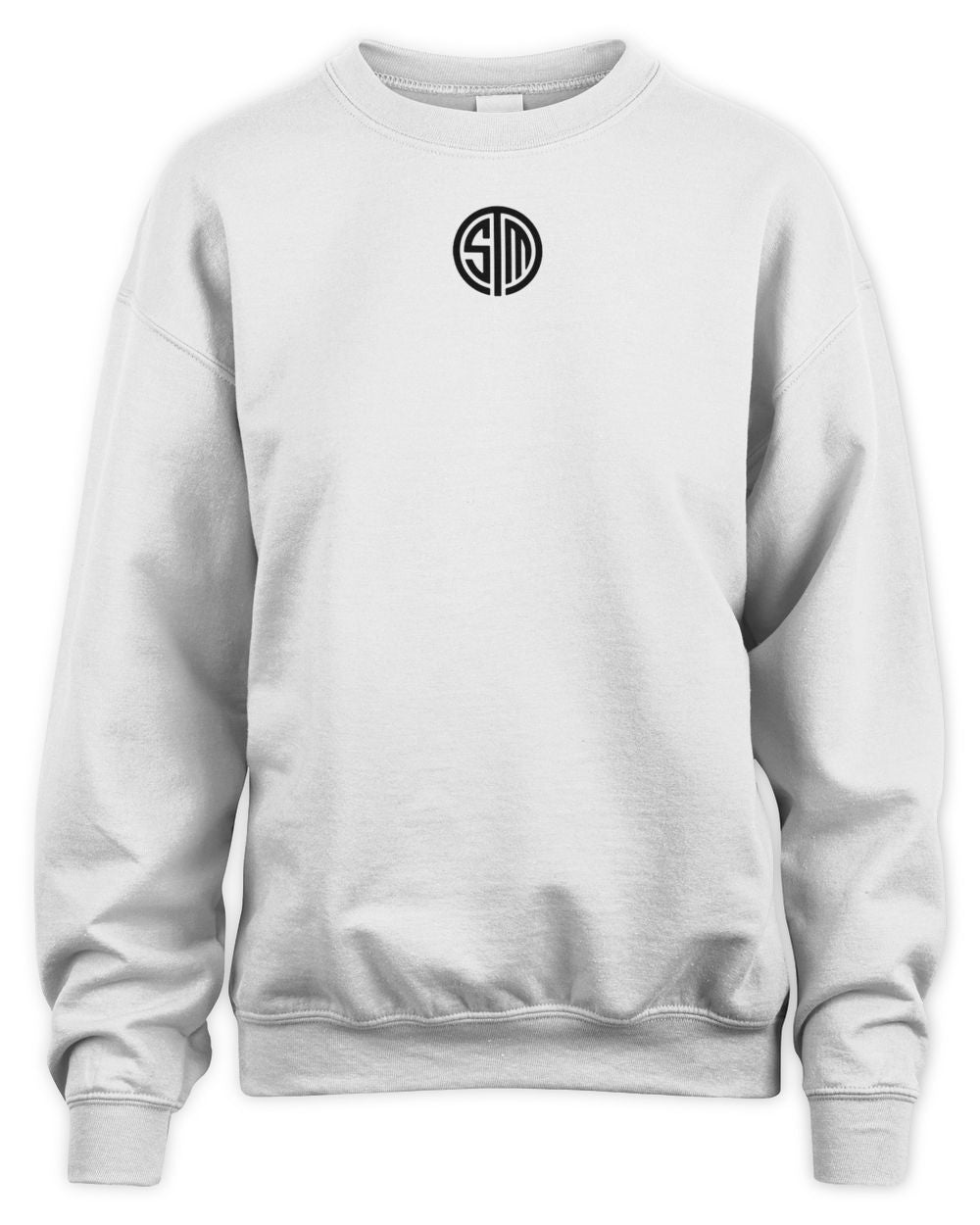 Tsm Merch Logo Shirt