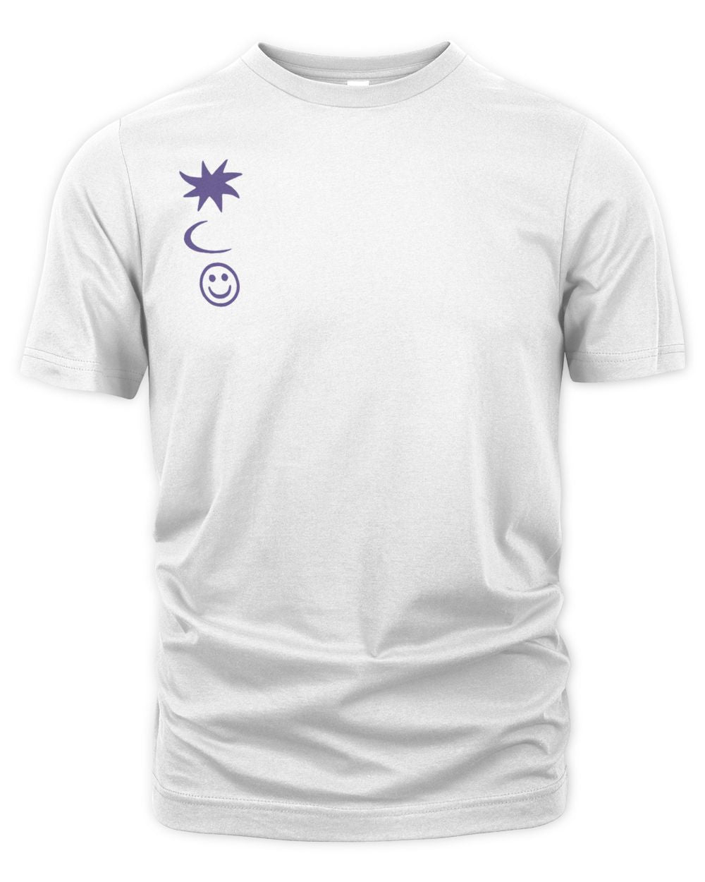 Scuffers Clothing This Was All New Shirt