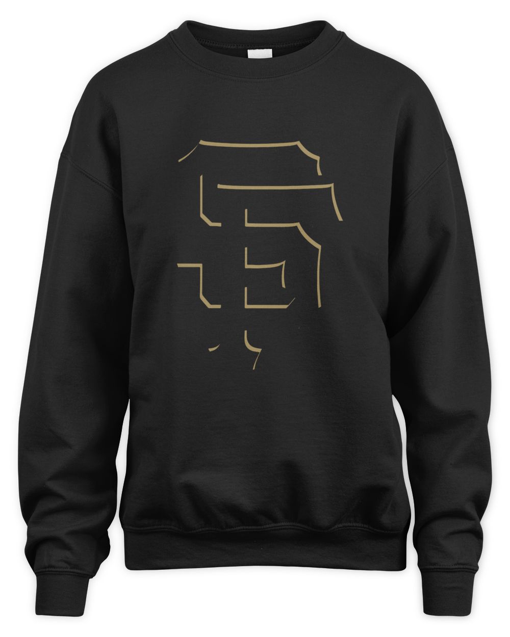 Adapt Clothing SF Eclipse Shirt