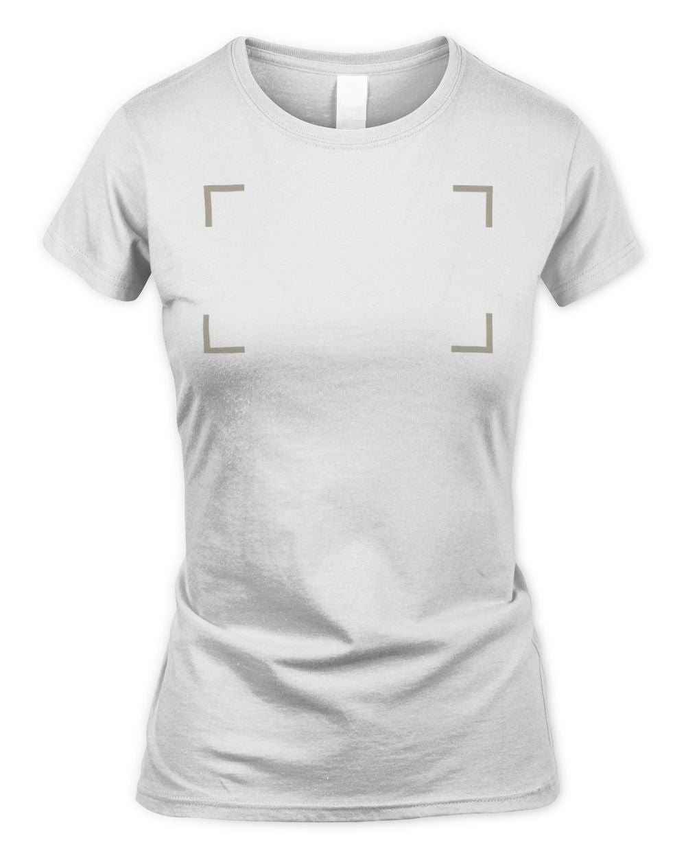 Hera Clothing Imprint Shirt