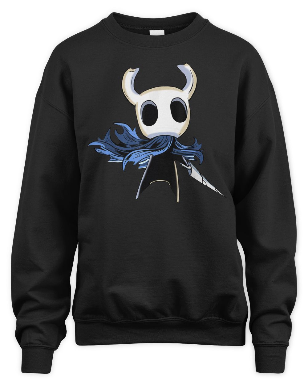 Hollow Knight Shirt