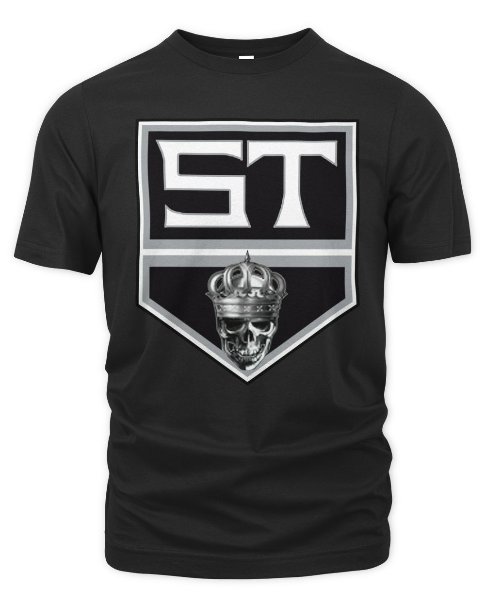 Suicidal Tendencies Merch Kings Shirt