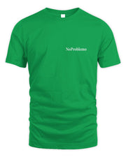 Aries Arise Clothing Mini Problemo Shirt